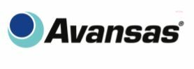 AVANSAS’IN YENİ CEO’SU GARY FOX OLDU