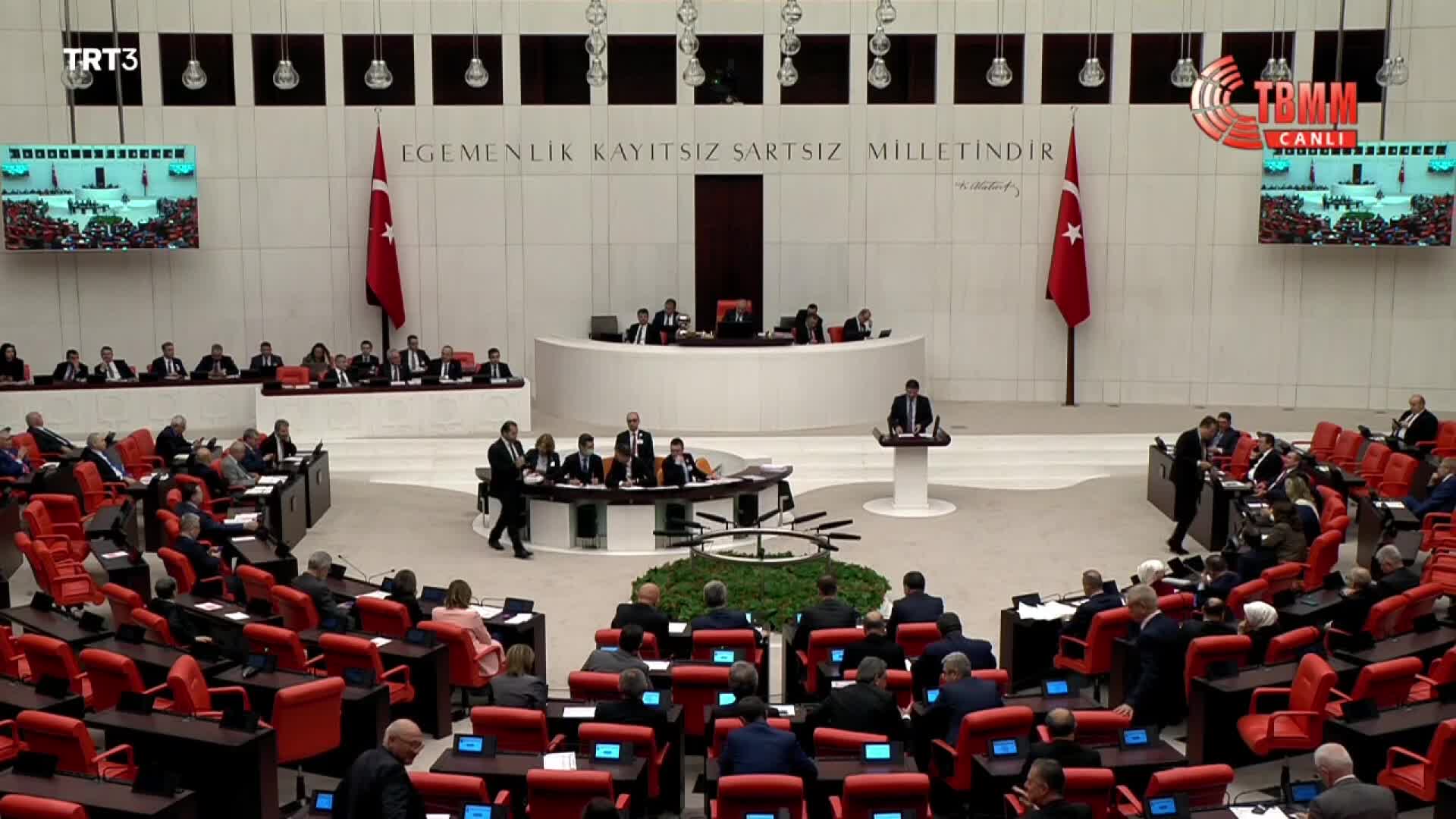 YUNUS EMRE: "BENİM AYŞE ABLAM, HASAN ABİM SİZ RAHAT RAHAT YOLSUZLUK YAPABİLİN DİYE, GRECO’NUN YÜKÜMLÜLÜKLERİNİ YERİNE GETİRMEDİĞİNİZ İÇİN VİZE SERBESTİSİNDEN YARARLANAMIYOR"