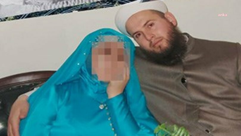 H.K.G. DAVASININ DURUŞMA TARİHİ ÖNE ÇEKİLDİ, İLK DURUŞMA 30 OCAK’TA YAPILACAK