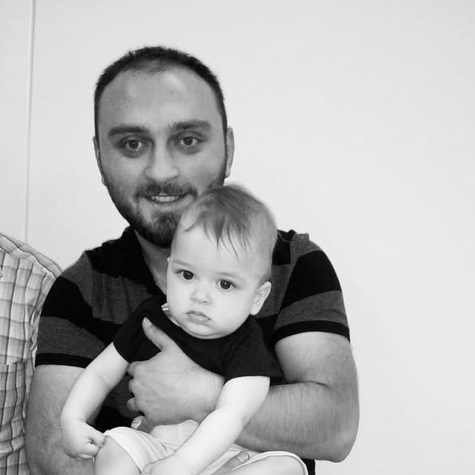 BAĞCILAR'DA POLİSE SİLAHLI SALDIRI: 1 ŞEHİT