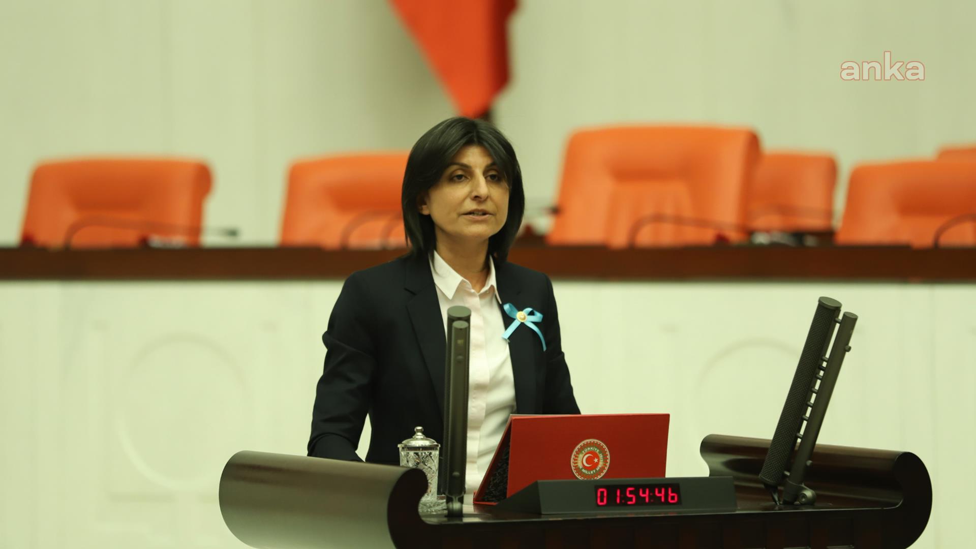 CHP’DEN İŞSİZLİĞE KARŞI ARAŞTIRMA ÖNERGESİ