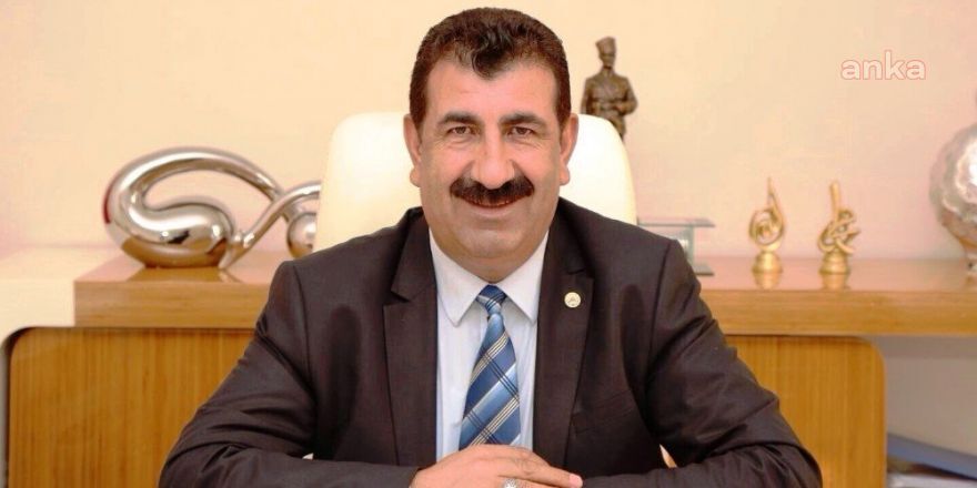 HAYVAN SATIŞ YERLERİNE DÜZENLEME GELDİ: OTEL KONFORUNDA ORTAM