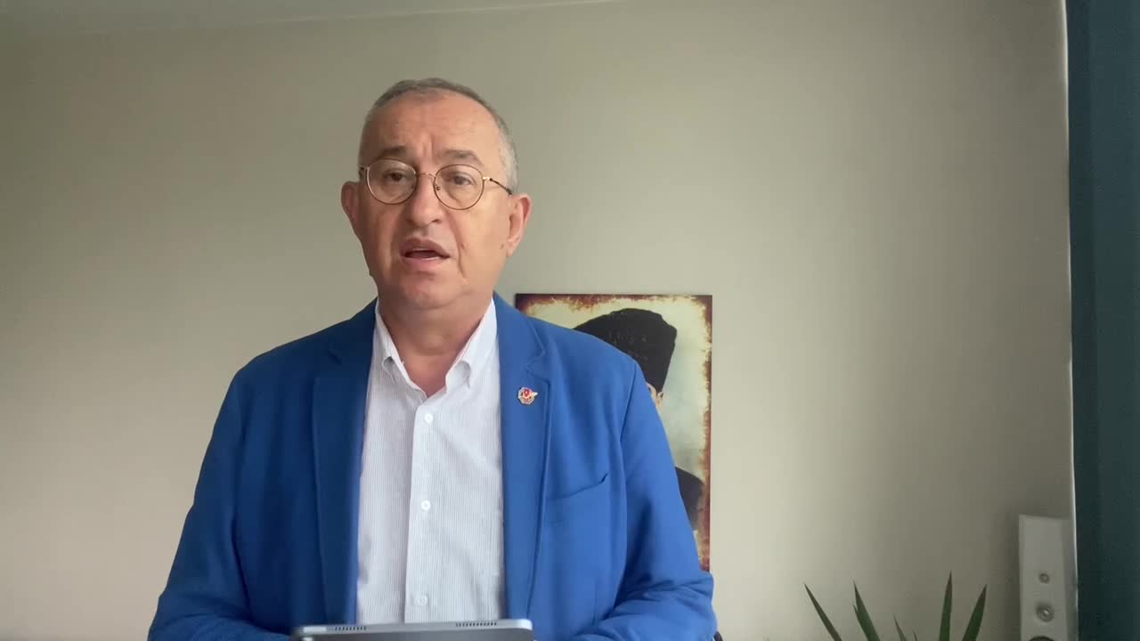 KIZ YURDU İÇİN BAĞIŞLANAN ARAZİYİ SATAN DEÜ'YE BAĞIŞÇIDAN İHTARNAME: "ÜÇ GÜN İÇİNDE İADE EDİN"