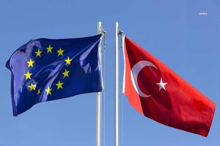 TEKİRDAĞ BÜYÜKŞEHİR BELEDİYESİ, ARAÇ FİLOSUNU GENİŞLETİYOR
