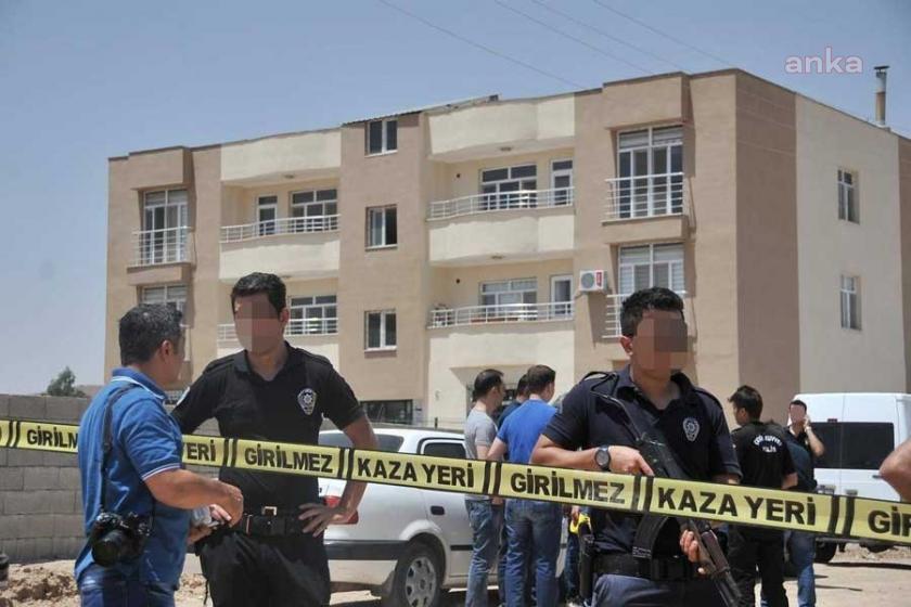 ‘ÇÖZÜM SÜRECİNİ’ BİTİREN POLİS SUİKASTLARINA İLİŞKİN ÖNEMLİ İDDİA: DELİLLERLE OYNANDI
