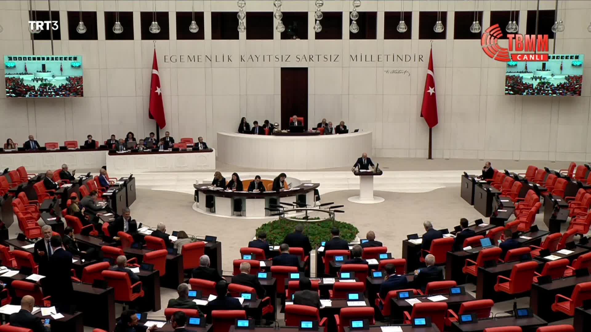 ALİ ÖZTUNÇ: ABD BAŞKANI'YLA GÖRÜŞÜP, GELİP 3 AY SONRA TÜRKİYE’DE İCAZETLE BAŞBAKAN OLANLAR AMERİKAN ÇOCUĞUDUR