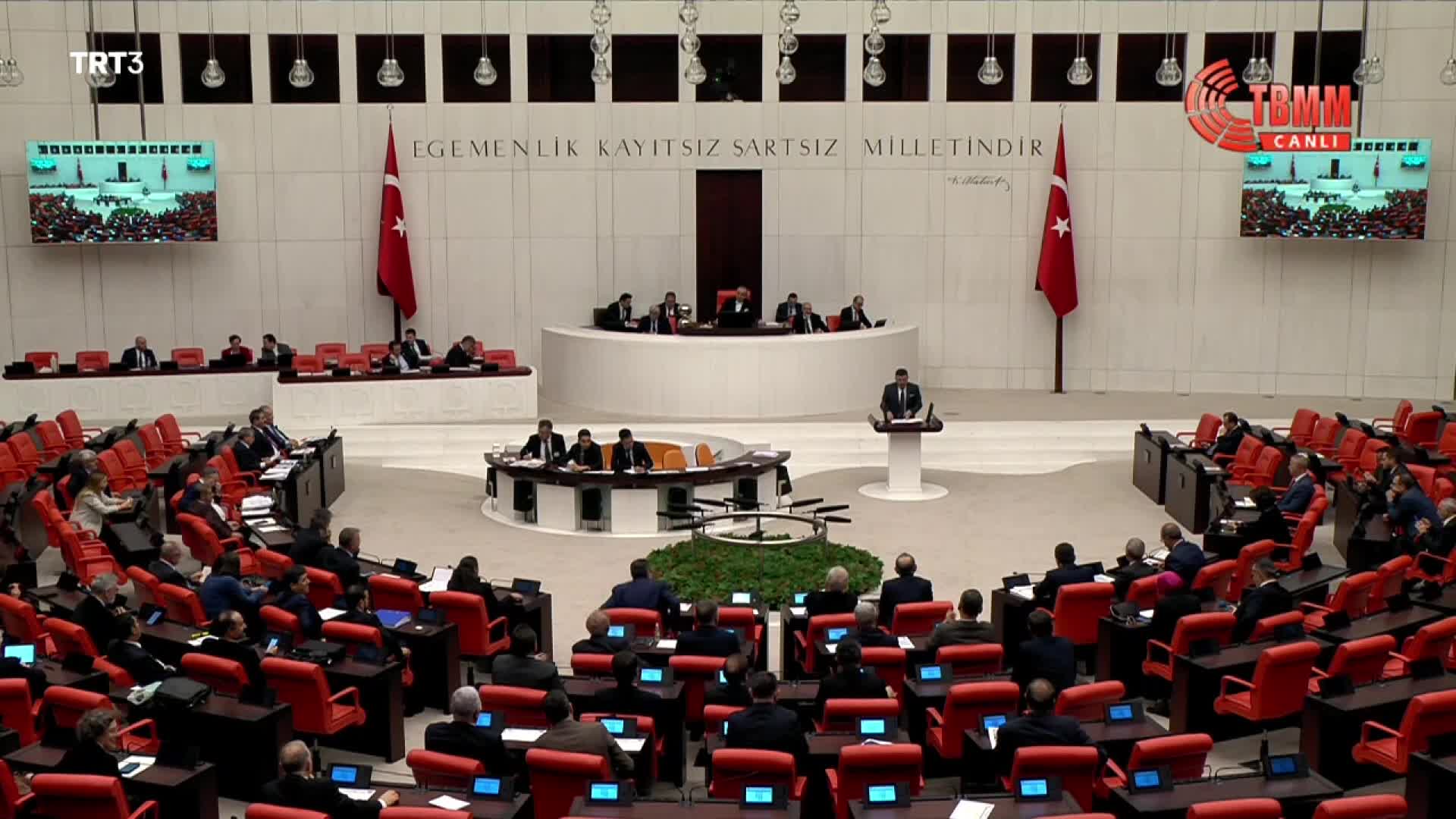 VELİ AĞBABA: 14 ARALIK TARİHİ, YENİ BİR VESAYET ODAĞININ YENİ BİR DARBE GİRİŞİMİNİN ADIDIR. 14 ARALIK DARBE GİRİŞİMİNİN SAHİBİ, SARAY VESAYETİDİR