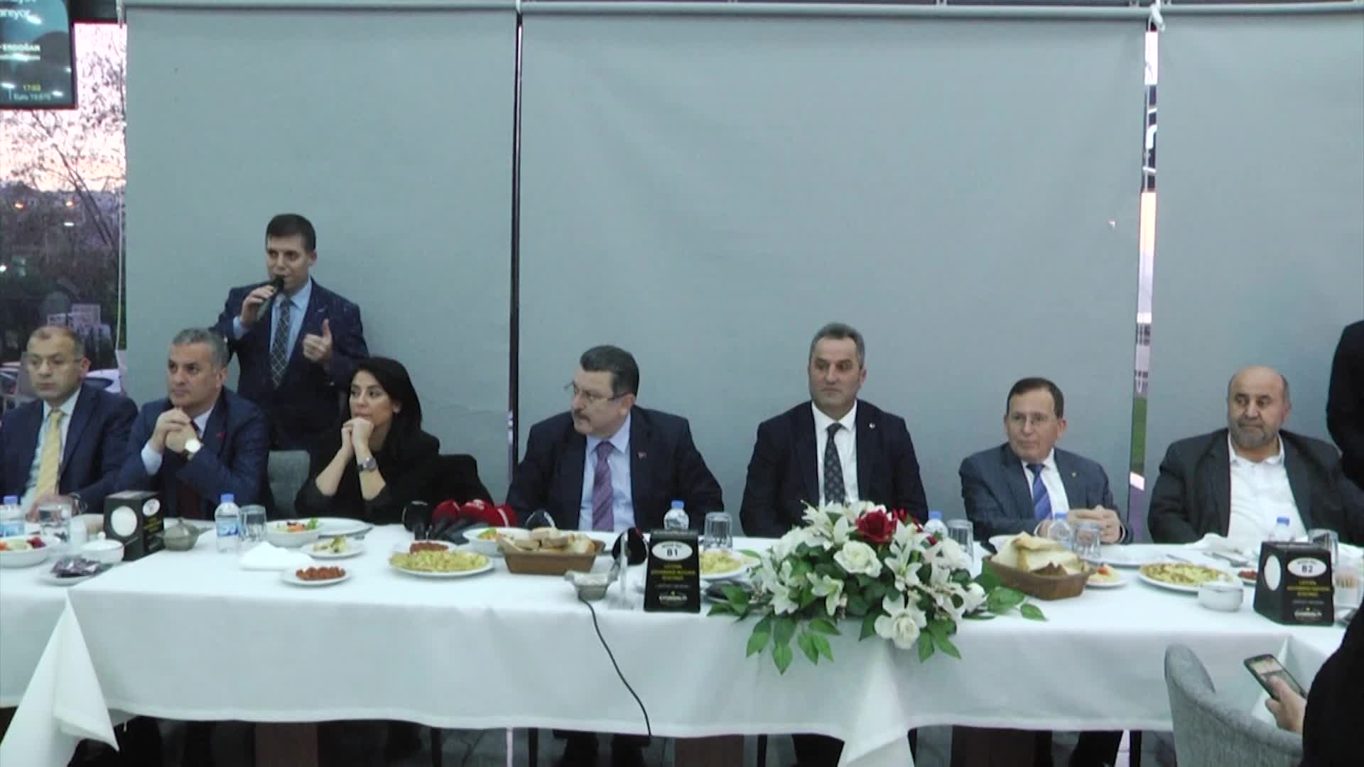SMA HASTASI EGEMEN BEBEĞİN TEDAVİ MASRAFLARI İÇİN GEREKLİ OLAN PARA TOPLANDI