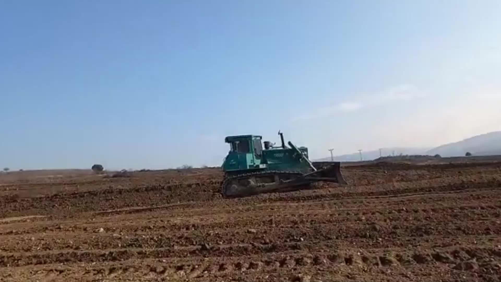 AMASYA TAŞOVA HALKININ OSB DİRENİŞİ SÜRÜRKEN VALİLİK SOSYAL MEDYADA “ÇAMBÜKÜ YALANLARI – ÇAMBÜKÜ GERÇEKLERİ” KAMPANYASI BAŞLATTI… AVUKAT CELEP: BİLDİRİLERLE GERÇEKLERİN ÜSTÜ KAPATILAMAZ”