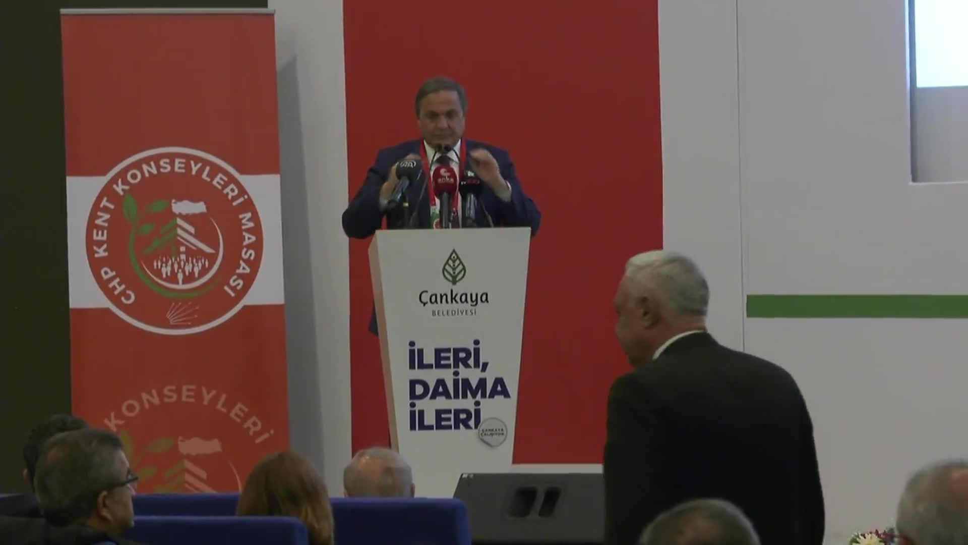 SEYİT TORUN'DAN SÜLEYMAN SOYLU'YA: "DÜN 'İSTİNAF VE YARGI, KARARLARI ONAYLARSA EKREM İMAMOĞLU’NU AÇIĞA ALIRIM' DEMİŞ. YA SEN KİMSİN? NASIL BİR İÇİŞLERİ BAKANISIN?”