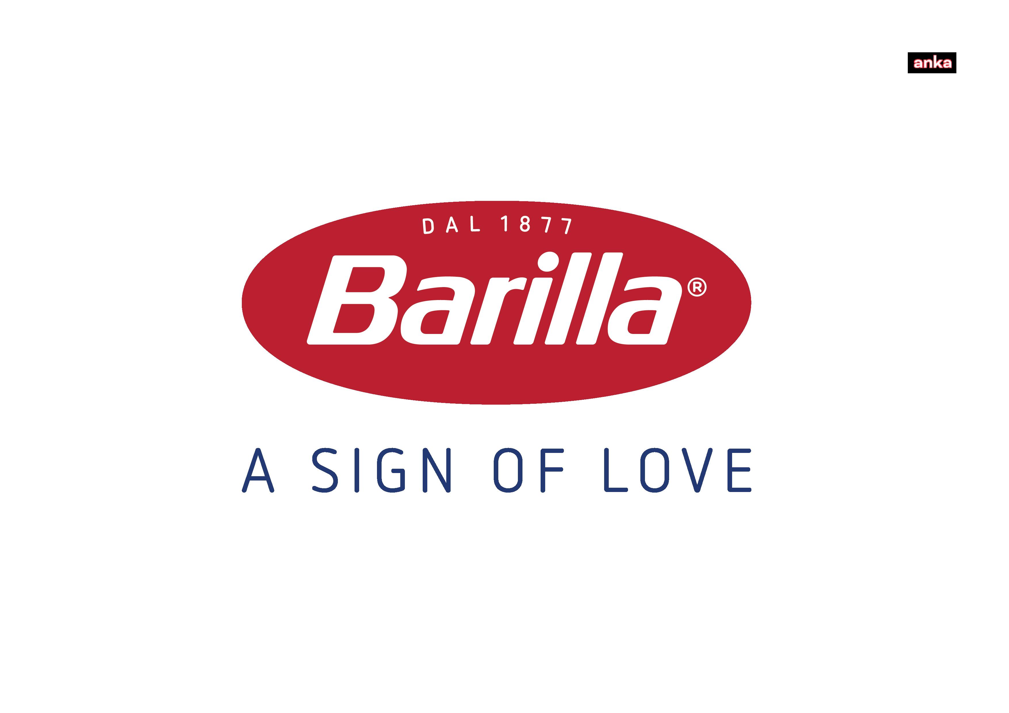 BARİLLA GRUP, BACK TO NATURE’I SATIN ALDI