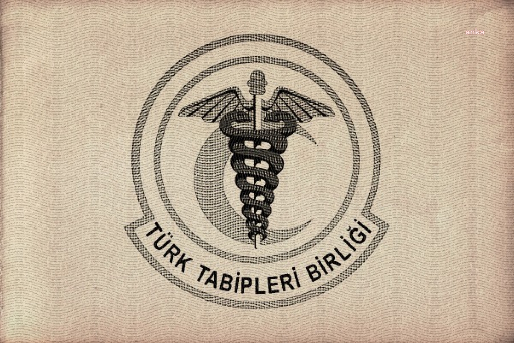 TTB: "KRİZİN NİHAİ ÇÖZÜMÜ; KORUYUCU SAĞLIĞIN VE NİTELİĞİN ÖNCELENDİĞİ BİR SAĞLIK SİSTEMİNDE KAMUSAL OLARAK İLAÇLARIN ÜRETİMİNDEDİR"