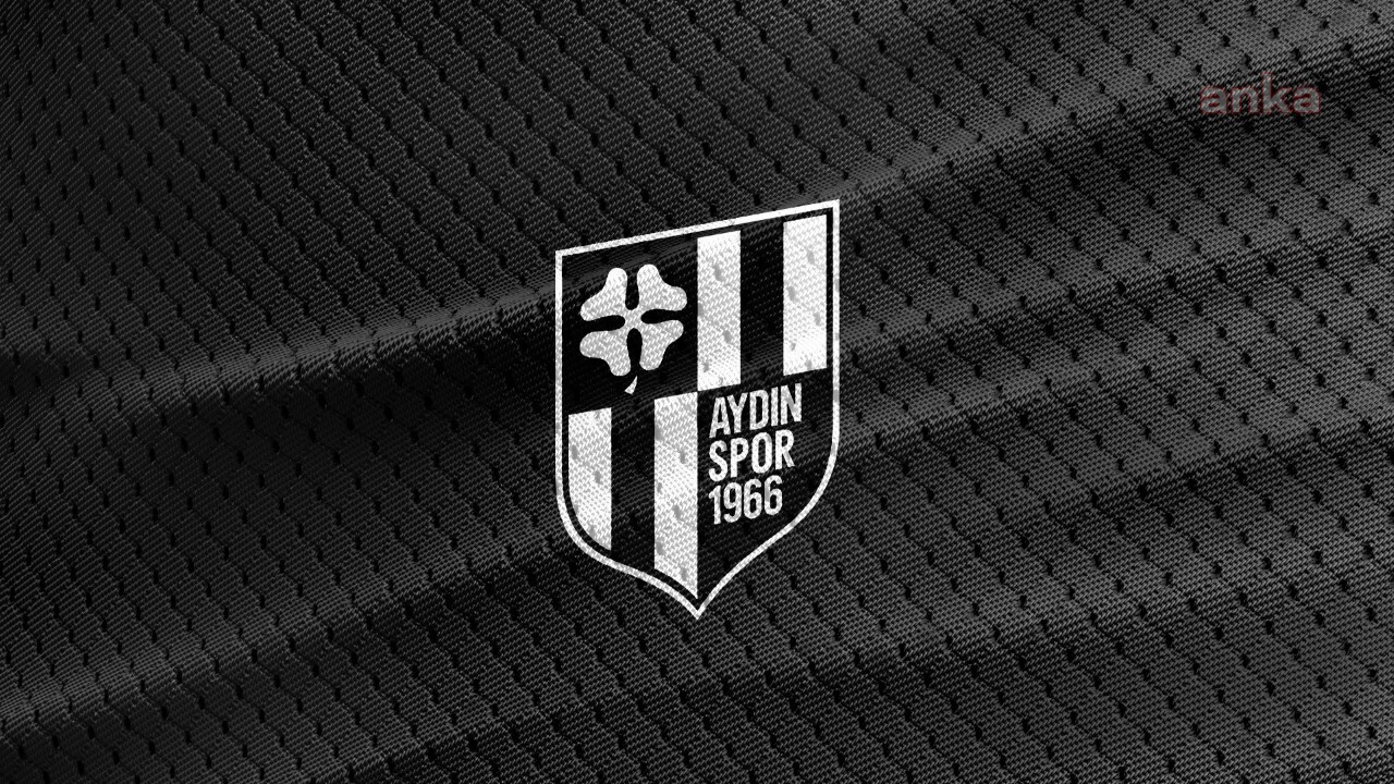 AYDINSPOR'DAN TARAFTARLARINA DESTEK ÇAĞRISI