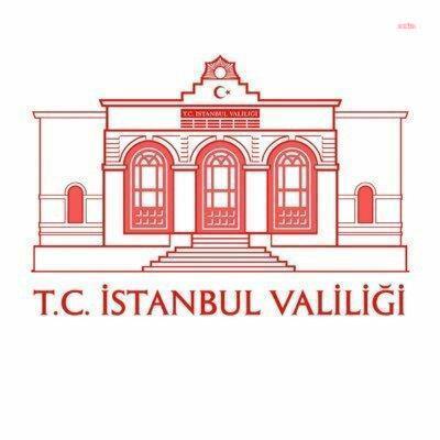 İSTANBUL VALİLİĞİ: KADIKÖY’DE 87 KİŞİ GÖZALTINA ALINDI