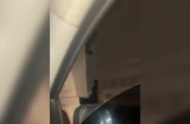 İSTANBUL'DA 156 BİN 700 LİTRE "10 NUMARA YAĞ" OLARAK BİLİNEN KAÇAK AKARYAKIT ELE GEÇİRİLDİ, 16 KİŞİ GÖZALTINA ALINDI