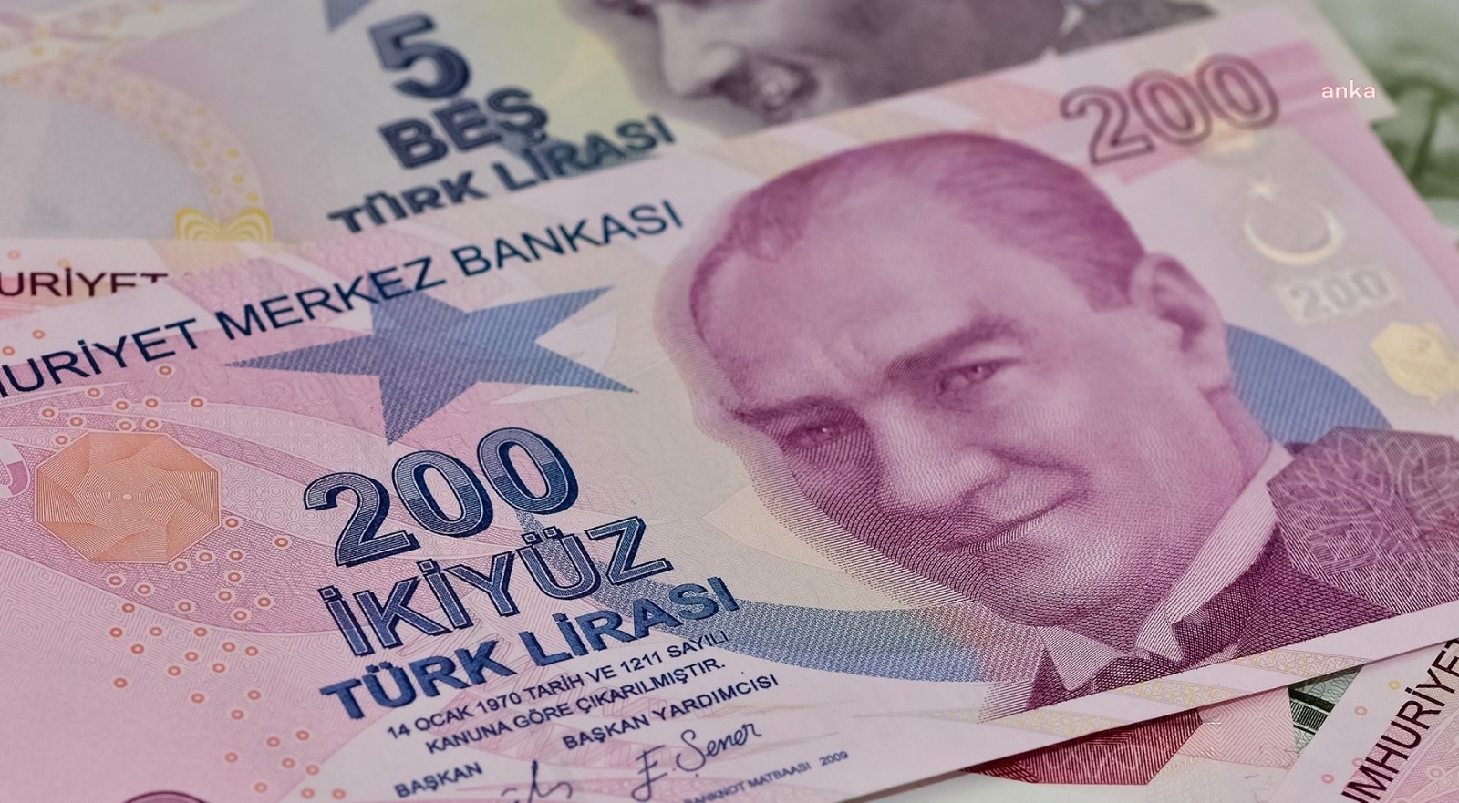 BELEDİYE GELİRLERİ ARASINDA YER ALAN EĞLENCE VERGİSİ SIFIRLANDI
