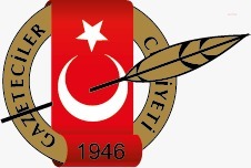 NAZMİ BİLGİN: “DÜŞÜNCE VE İFADE ÖZGÜRLÜĞÜNE ENGELLER ARTIYOR, SEÇİM DÖNEMİNDE TEMEL HAKLARIMIZA DAHA FAZLA SAHİP ÇIKMALIYIZ”