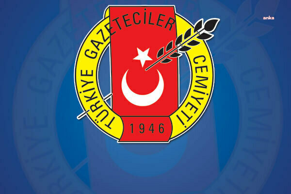 TGC: “RTÜK’Ü BASIN VE DÜŞÜNCEYİ İFADE ÖZGÜRLÜĞÜNE SAYGILI OLMAYA, YURTTAŞLARIN HABER ALMA HAKKINI ENGELLEMEMEYE ÇAĞIRIYORUZ”