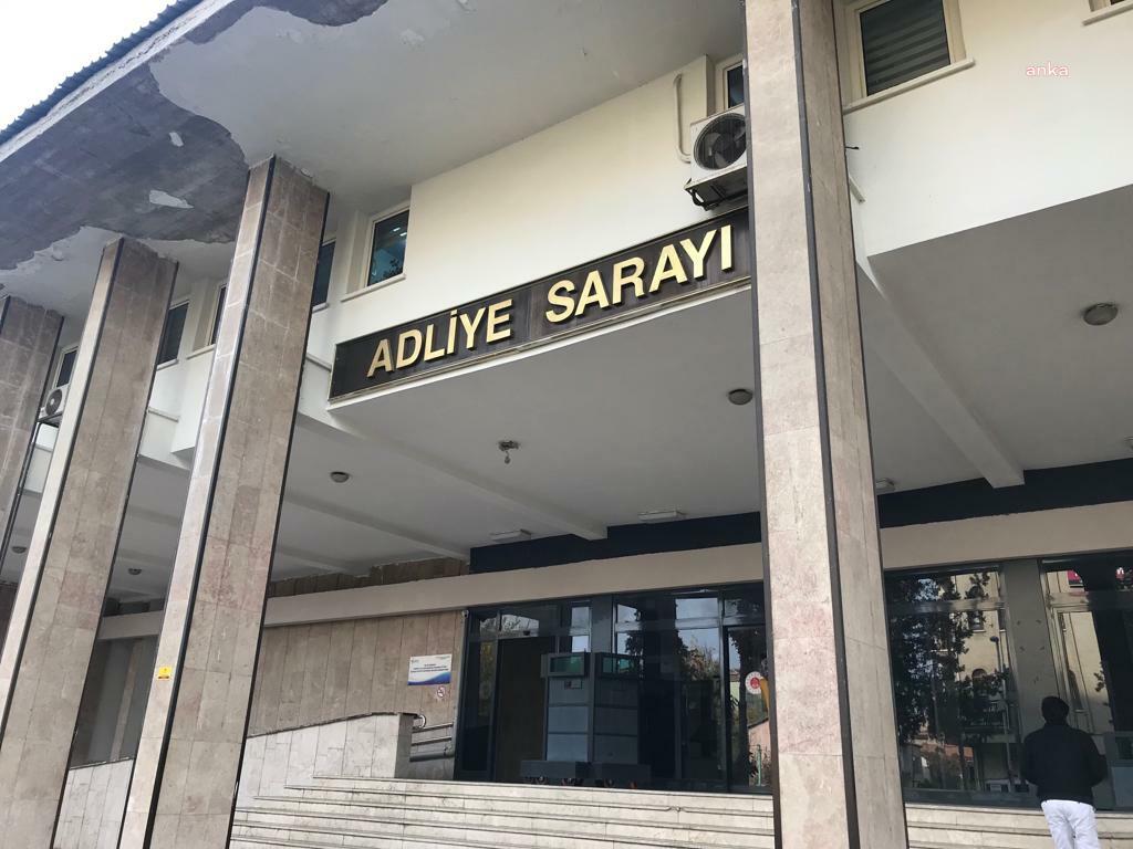 MALATYA YEŞİLYURT BELEDİYESİ’NDEKİ GRİ PASAPORT DAVASI… YARGITAY, YETKİSİZLİK KARARINI BOZDU; YARGILAMA MALATYA’DA YAPILACAK