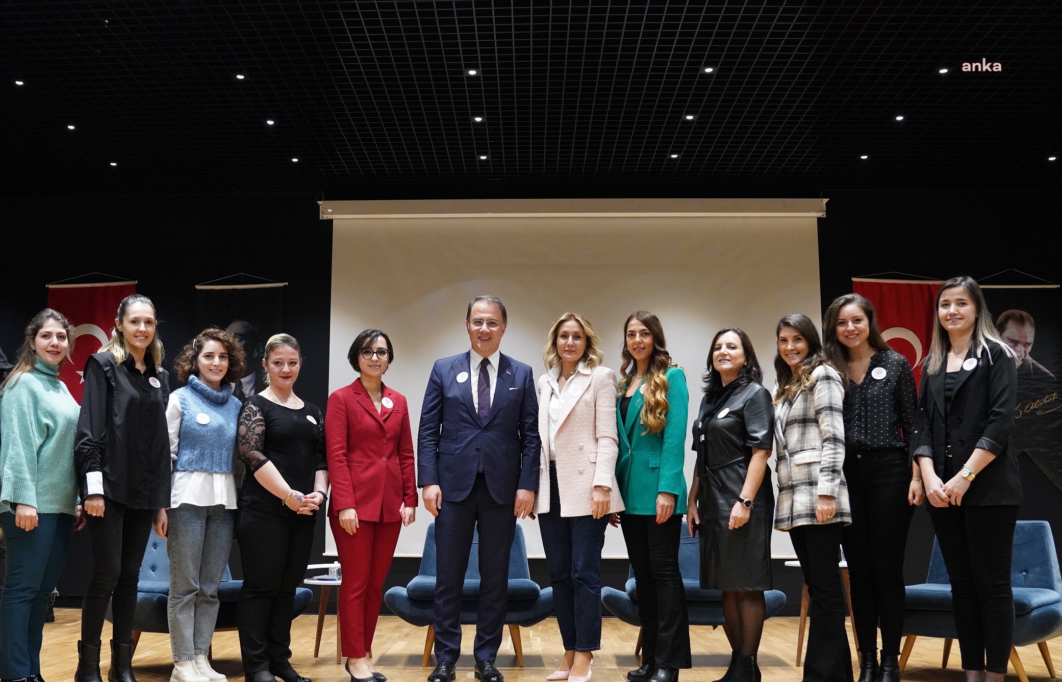 BEYLİKDÜZÜ “İNSANİ GELİŞME ENDEKSİ-İLÇELER” RAPORUNDA YİNE ÜST SIRALARDA