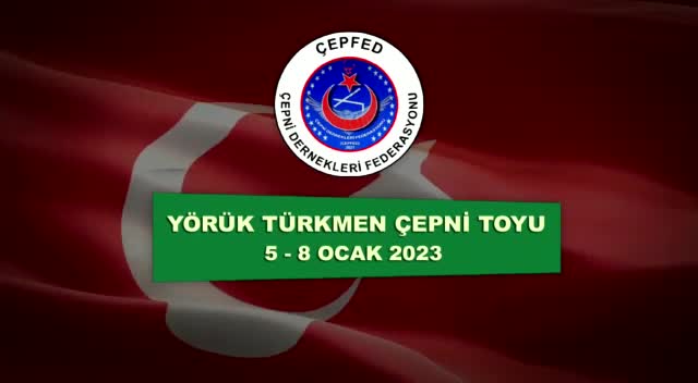 TÜRK DÜNYASI, 5-8 OCAK'TA İSTANBUL'DA BULUŞACAK