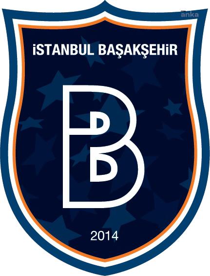 BAŞAKŞEHİR’İN ŞİRKET SERMAYESİ 7 MİLYON TL