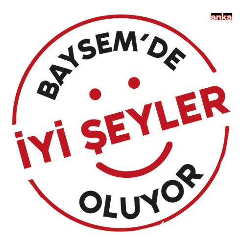 BAYRAKLI BELEDİYESİ SOSYAL ETKİNLİK MERKEZİ'NDEN LGS'DE BÜYÜK BAŞARI