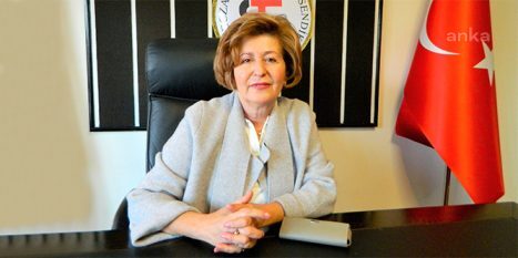 TEİS: 50 MİLYON CİVARINDA VATANDAŞ KRONİK HASTALIK İLAÇLARINA ERİŞİMDE SIKINTI YAŞIYOR