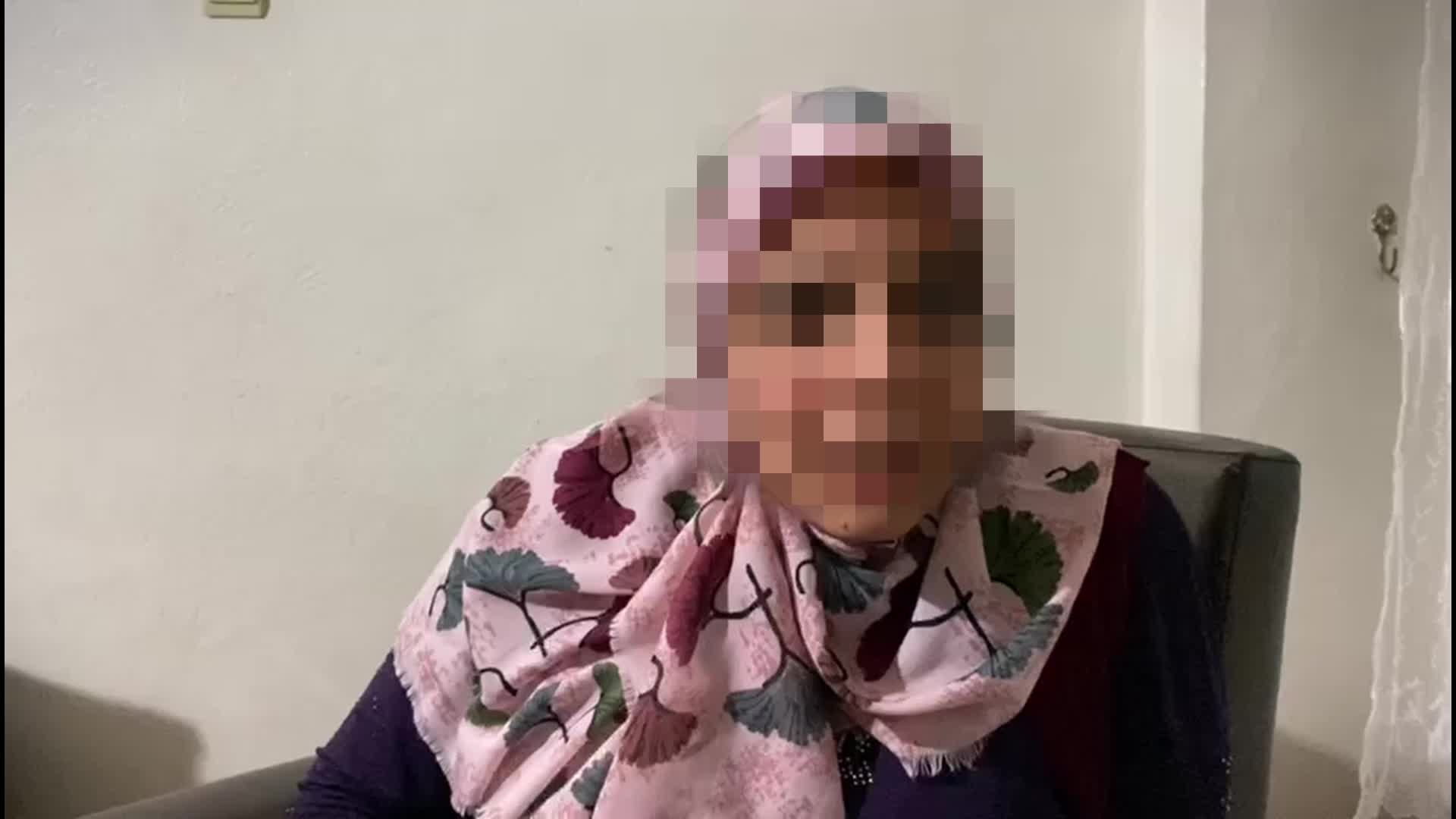 ELAZIĞ'DA EPİLASYON İÇİN BİR GÜZELLİK MERKEZİNE GİDEN KADININ VÜCUDUNDA YANIKLAR OLUŞTU