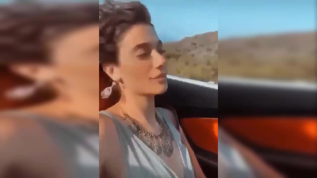 GÜLTEKİN’İN KATİL ZANLISINDAN TEPKİ ÇEKEN SAVUNMA