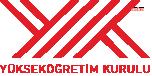 2020 ÜNİVERSİTE KONTENJANLARI AÇIKLANDI