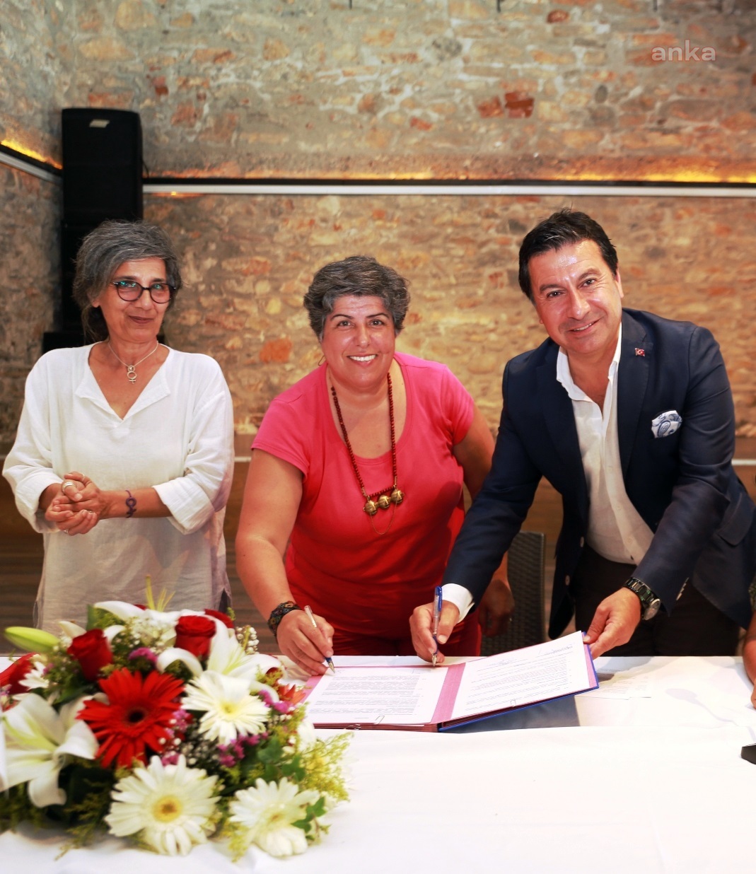 BODRUM'DA KENT MANİFESTOSU İLE HAYATA GEÇEN ÇALIŞMALAR MEYVESİNİ VERİYOR