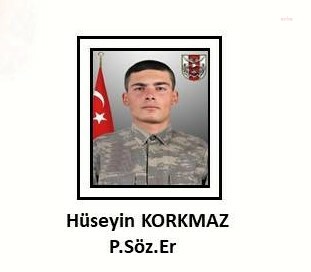 BURHANİYE’DE YOL YAPIM ÇALIŞMALARI DEVAM EDİYOR