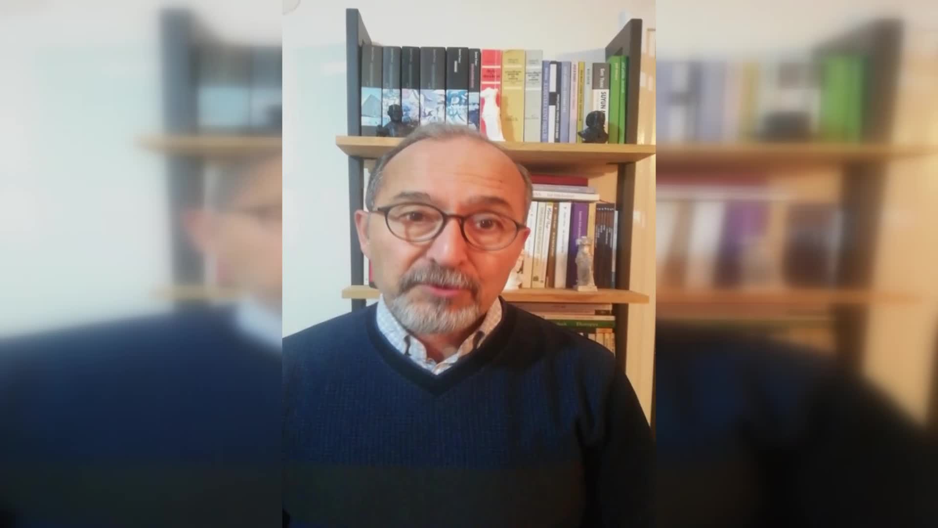 AİHM'İN AKBELEN ORMANI’NDA KÖMÜR TEMİNİ İÇİN AĞAÇLARIN KESİLECEĞİ TERMİK SANTRALİN KAPATILMASINA YÖNELİK KARARI UYGULANMIYOR. AVUKAT CANGI: "2005 YILINDA KAPATILMASI GEREKEN SANTRAL HALEN ÇALIŞIYOR"