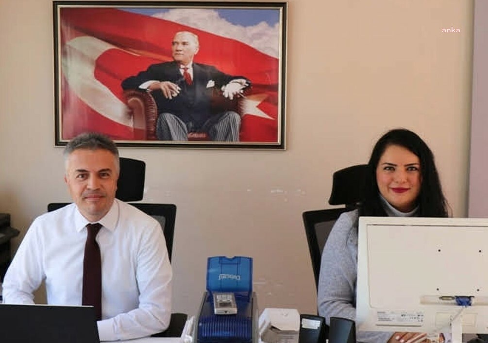 SAFRANBOLU BELEDİYESİ’NİN ‘HALK MASASI’, 2022’DE 2 BİN 663 TALEBİ ÇÖZÜME KAVUŞTURDU