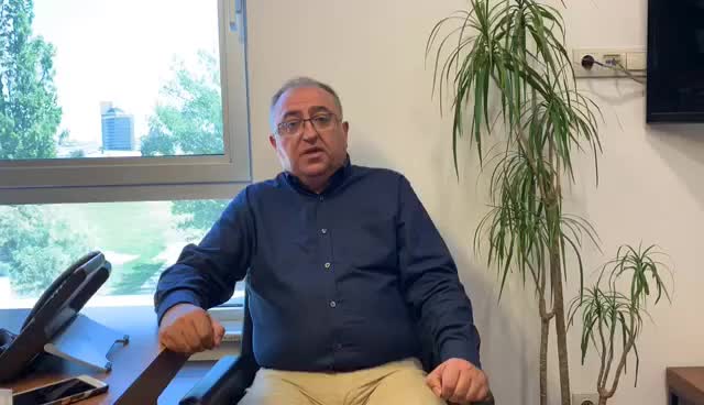 YALOVA İLE ARDAHAN ARASINDA 'CENAZE ARACI' KRİZİ: BELEDİYE AKP'YE GEÇTİ, ARDAHAN'DAN CENAZE ARABASINI GERİ İSTEDİ