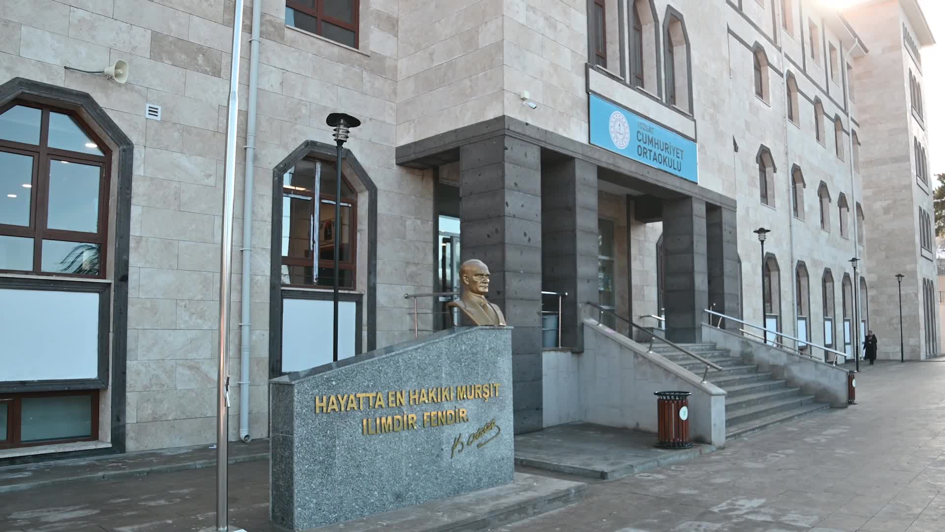 TPAO: SAKARYA DOGˆAL GAZ SAHASINDA İLK U¨RETİMİN 2023 YILININ İLK C¸EYREGˆİNDE YAPILMASI PLANLANIYOR