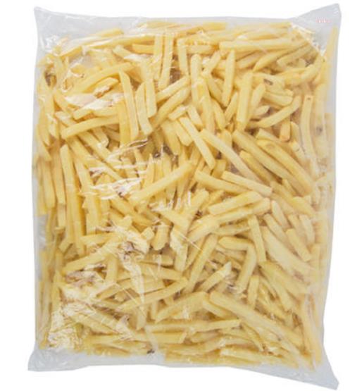 DONDURULMUŞ SOĞAN VE PATATES İHRACATI KAYDA BAĞLANDI