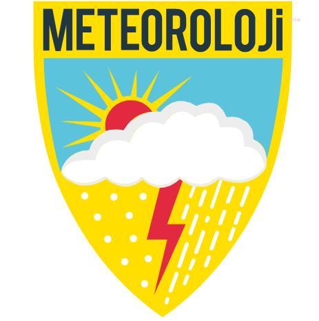 METEOROLOJİ: YILBAŞINDA VE 2023'ÜN İLK GÜNLERİNDE YURT GENELİNDE PARÇALI BULUTLU VE YAĞIŞSIZ BİR HAVANIN ETKİLİ OLMASI BEKLENİYOR