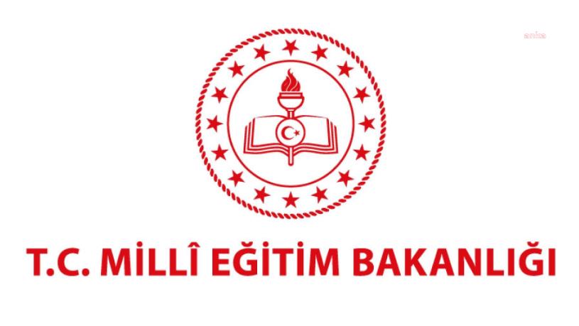 MEB, İZMİT VE ZONGULDAK İÇİN MÜFETTİŞ GÖREVLENDİRDİ: "‘HER TÜRLÜ ŞİDDETE SIFIR TOLERANS’ ANLAYIŞIYLA SÜREÇ HASSASİYETLE YAKINDAN TAKİP EDİLİYOR"