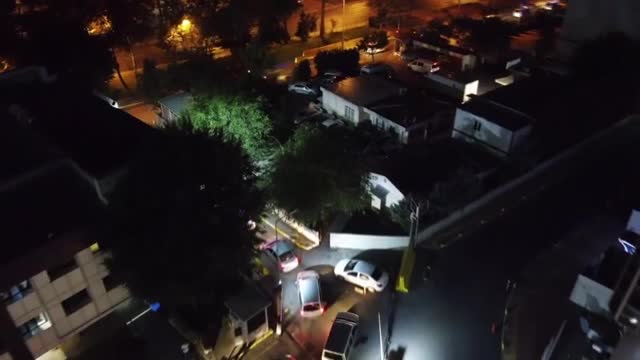 İSTANBUL'DA YASA DIŞI BAHİS OPERASYONU: 40 GÖZALTI