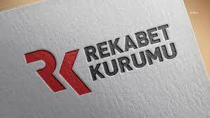 REKABET KURULU, 17 HAZIR BETON FİRMASI HAKKINDA  SORUŞTURMA AÇTI