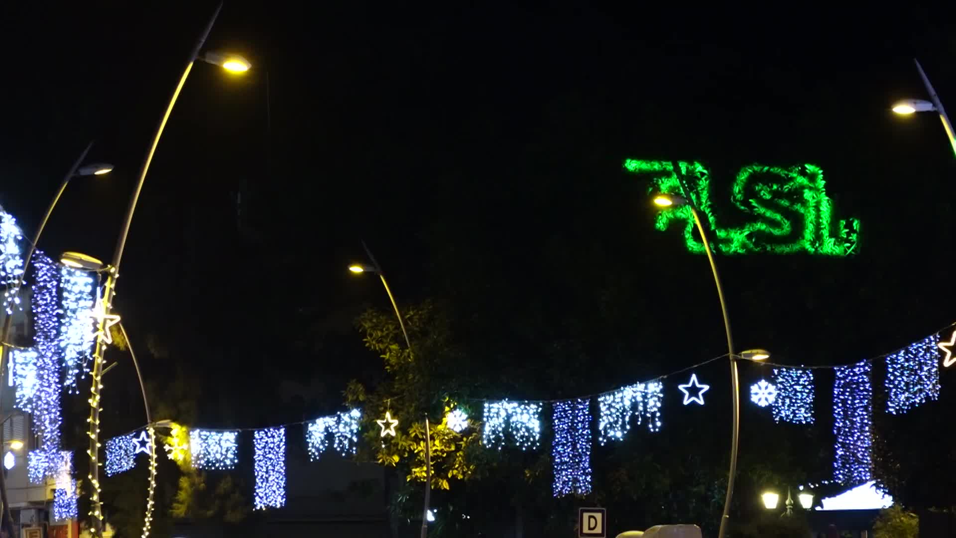MARMARİS, YENİ YILI GECE YOLCULARI KONSERİYLE KARŞILADI