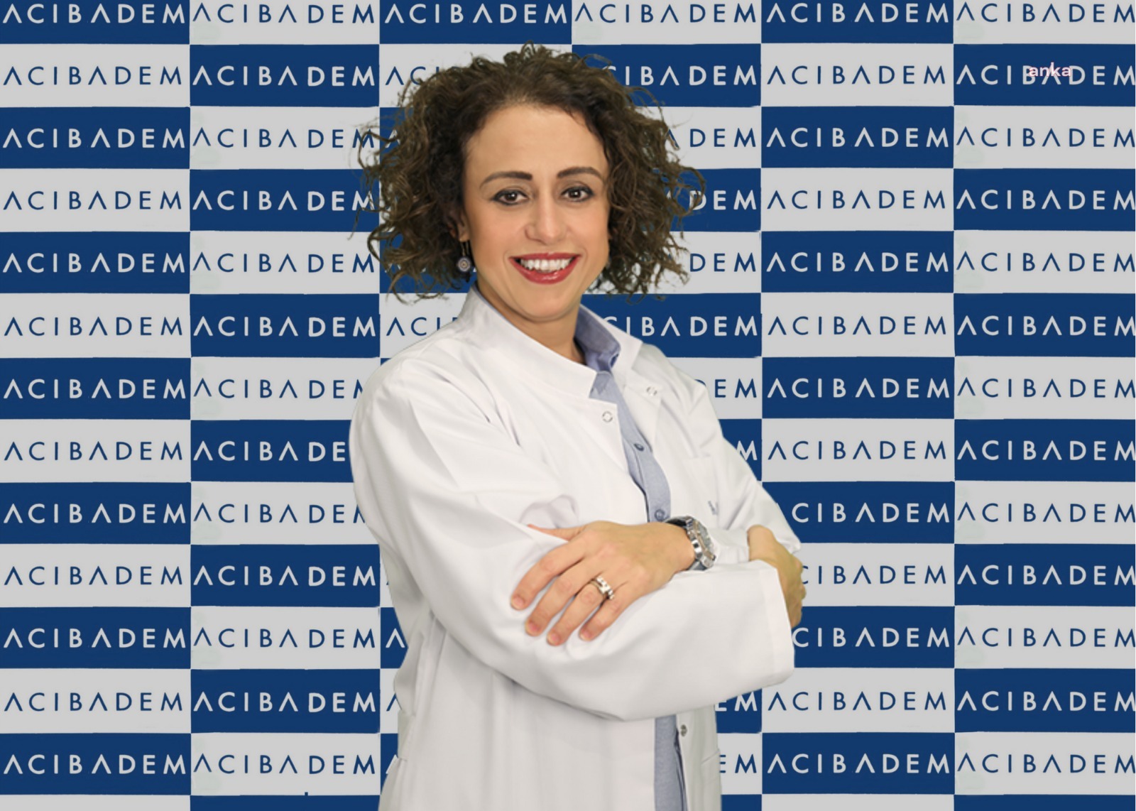 ESKİŞEHİR’DE ‘SAĞLIKTA FARKINDALIK SEMİNERLERİ’ BAŞLIYOR