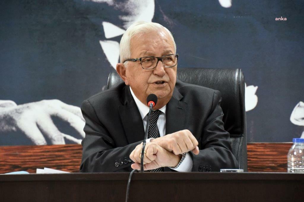 KDZ. EREĞLİ’DE REVİZYON ÇALIŞMALARI, 2024 YEREL SEÇİMLERİ SONRASINA BIRAKILDI