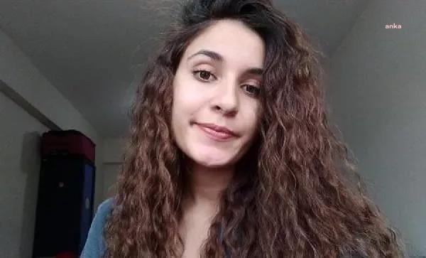 ALİCAN ÖNLÜ'DEN BAKAN SOYLU'YA: “ARADAN GEÇEN 3 YILA RAĞMEN GÜLİSTAN DOKU NEDEN BULUNAMAMAKTADIR, KİM VE KİMLER TARAFINDAN KAYBETTİRİLMİŞTİR?”