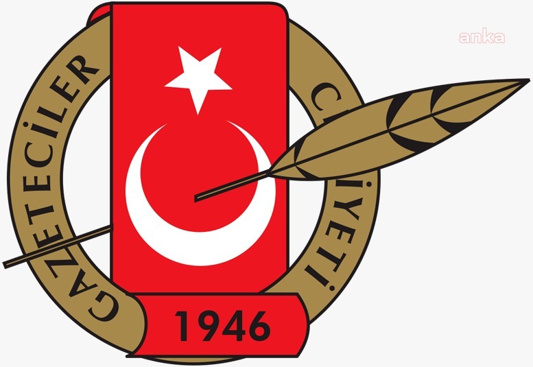 BİLGİN: GAZETECİLER BU YIL DA “BASIN BAYRAMI” KUTLAMIYORLAR