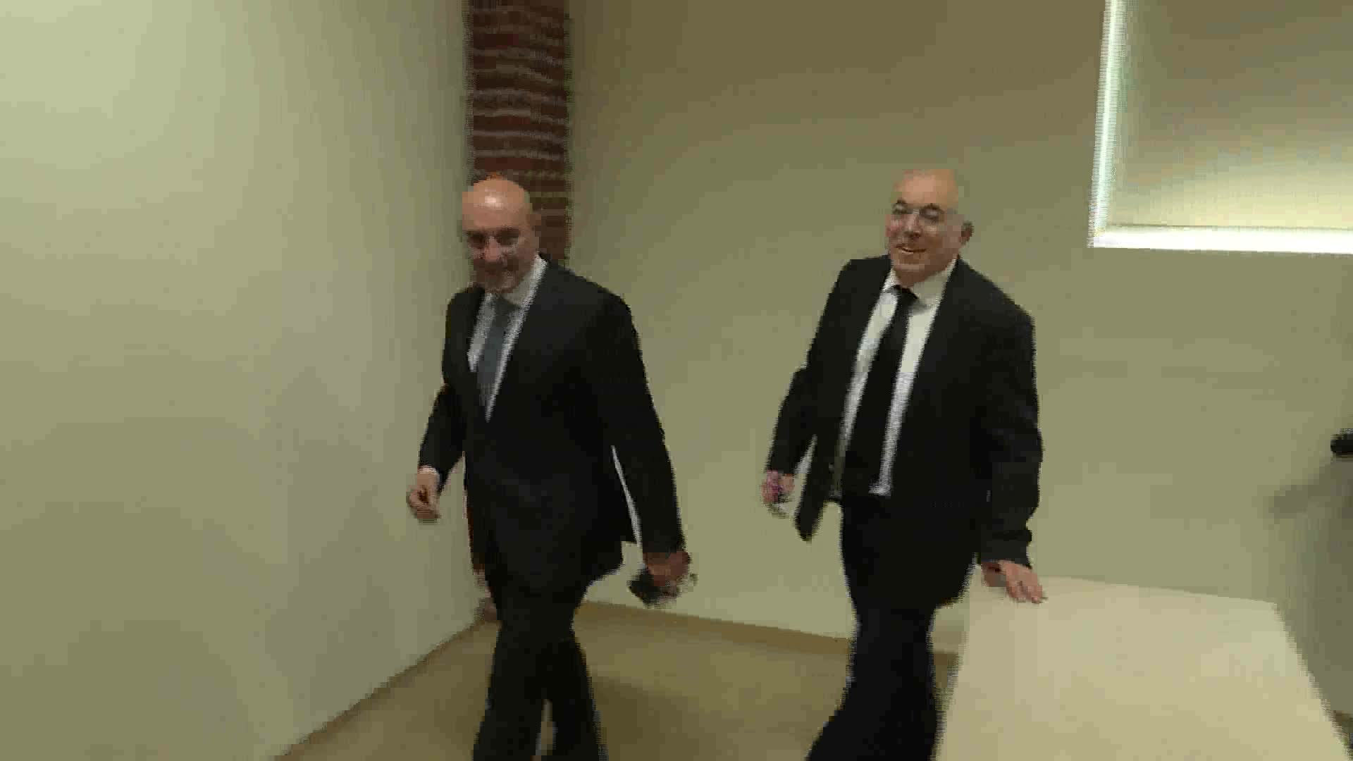 YAŞAR ÜNİVERSİTESİ ÖĞRENCİLERİ DÖNEM SONU PROJELERİNİ ADA GAZİNOSU ÜZERİNE YAPTI