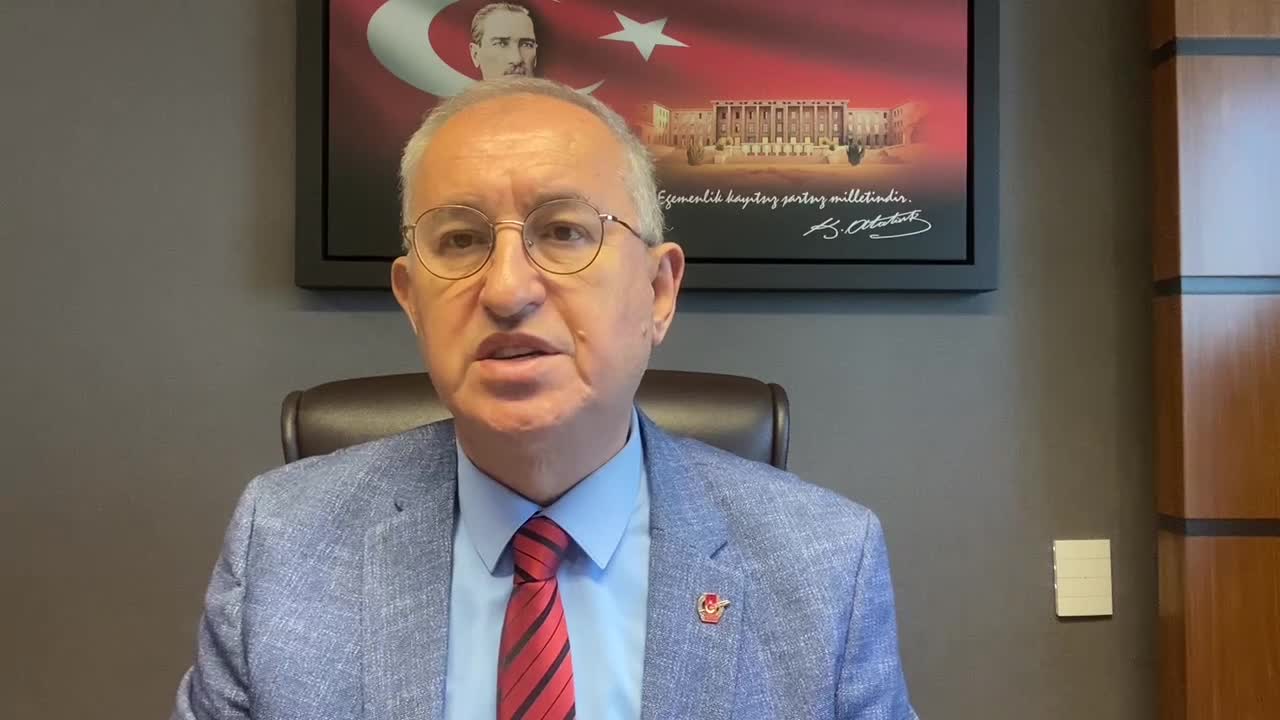 SAYIŞTAY RAPORU: GİRESUN, RİZE VE HOPA LİMANLARINI İŞLETEN ŞİRKETLER, TDİ’Yİ 90 MİLYON 383 BİN LİRA ZARARA UĞRATTI