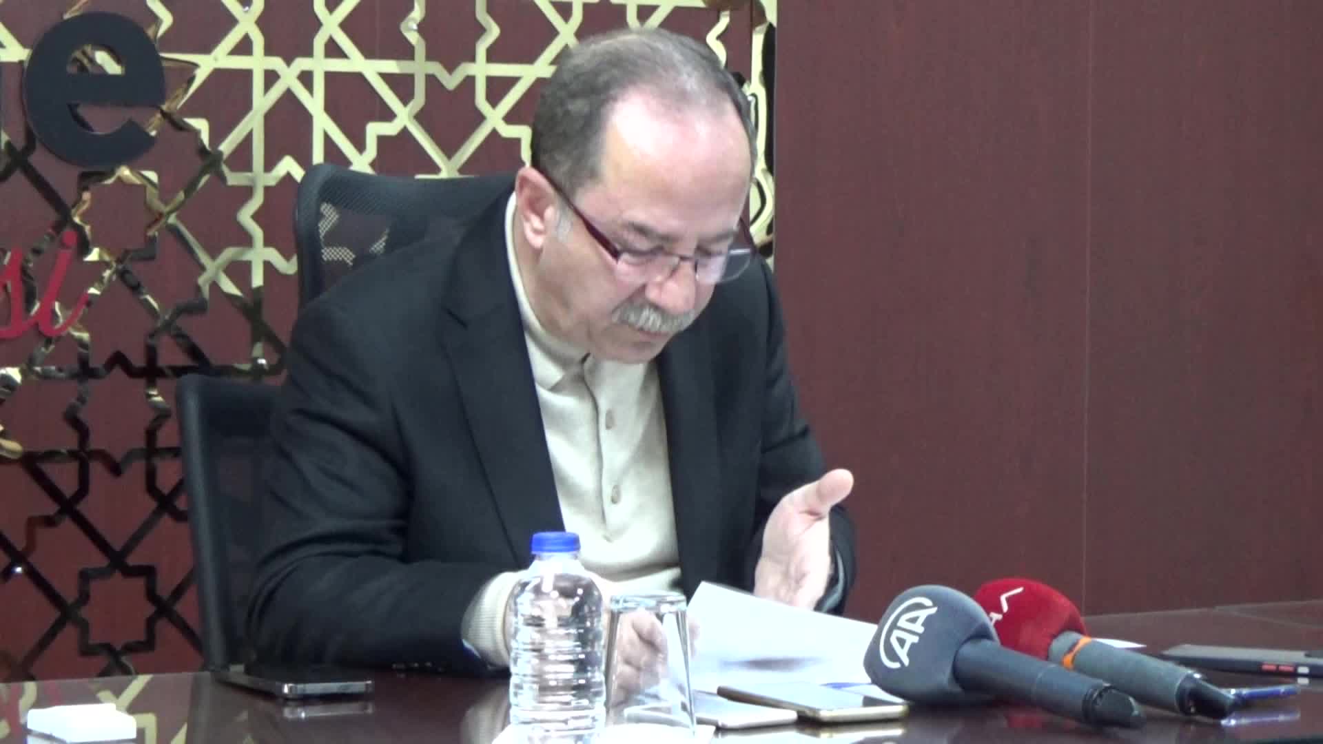 EDİRNE BELEDİYE BAŞKANI RECEP GÜRKAN’DAN BAŞPEHLİVAN CENGİZHAN ŞİMŞEK’E DESTEK: “ANASININ AK SÜTÜ KADAR HELALDİR”